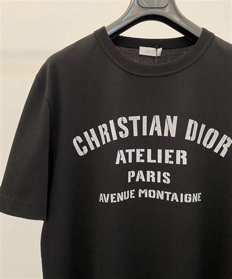 dior black shirt price|christian Dior shirts sale.